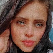 ���������� �������, ���� ������� ����, 29 ���, ������������ ��� ������, ����� � ���������, c�������� ���������, ���������