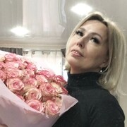  -,   , 45 ,   c 