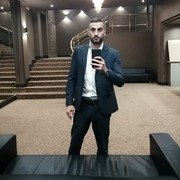 ���������� ������, ���� ������� Gor, 35 ���, ������������ ��� ������, ����� � ���������, c�������� ���������