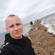  ,   , 29 ,   ,   