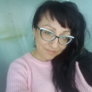  ,   , 47 ,   ,   , c 