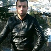 ���������� �����, ���� ������� �����, 40 ���, ������������ ��� ����� � ���������, c�������� ���������, ���������