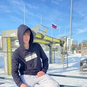 ���������� ������, ���� ����� ����, 23 ����, ������������ ��� ������, ����� � ���������