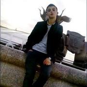  ,   Igor, 32 ,   ,   , c 