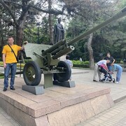 ���������� ������, ���� ������� ����, 35 ���, ������������ ��� ������, ����� � ���������