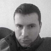 ���������� �������, ���� ������� ������, 40 ���, ������������ ��� ������, ����� � ���������, c�������� ���������