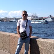  -,   , 38 ,   ,   , c 