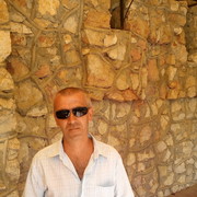 ���������� ���������, ���� ������� �������, 48 ���, ������������ 