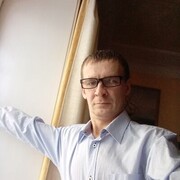  ,   , 44 ,   ,   , c 