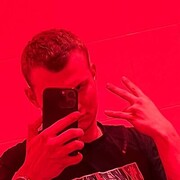  ,   , 24 ,   ,   , c 