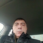 ���������� ������, ���� ������� �����, 48 ���, ������������ ��� ������, ����� � ���������