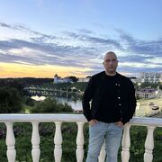 ���������� ������, ���� ������� RUSLAN, 42 ����, ������������ ��� ������, ����� � ���������, c�������� ���������