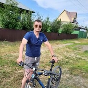  ,   , 40 ,   ,   