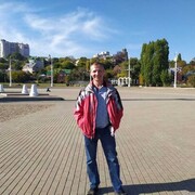 ���������� �������, ���� ������� ��������, 45 ���, ������������ ��� ������, ����� � ���������, c�������� ���������