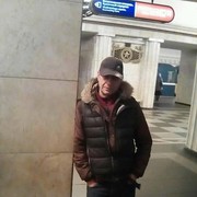 ���������� �����-���������, ���� ������� ����, 55 ���, ������������ ��� ����� � ���������, c�������� ���������