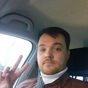  Adiyaman,   Max, 32 ,   ,   