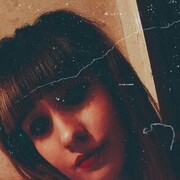  ,   , 28 ,   c 