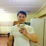  ,  , 37