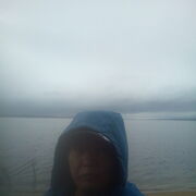  ,   Egor, 36 ,   