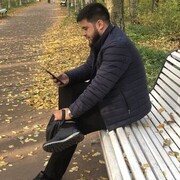  -,   , 35 ,   ,   , c , 