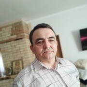  ,   , 57 ,     , c 
