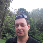 ���������� ����, ���� ������� ��������, 50 ���, ������������ ��� ������, ����� � ���������, c�������� ���������