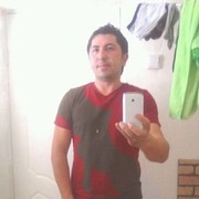 ���������� ������, ���� ������� ��������, 41 ���, ������������ ��� ������, ����� � ���������, c�������� ���������