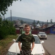  -,   , 30 ,   