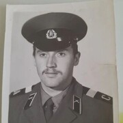  ,   , 67 ,   c 