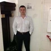 ���������� ������, ���� ������� ������, 49 ���, ������������ ��� ������, ����� � ���������, c�������� ���������