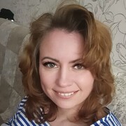 ���������� ������ ��������, ���� ������� �������, 42 ����, ������������ ��� ������, ����� � ���������, c�������� ���������, ���������