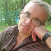  ,   , 49 ,     , c 