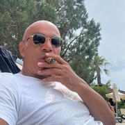  ,   Tamer, 51 ,   ,   