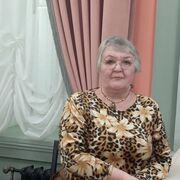 ���������� ������, ���� ������� �����, 69 ���, ������������ ��� ������, ����� � ���������, ���������