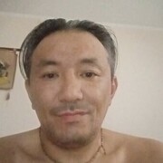  ,   , 42 ,     , c , 