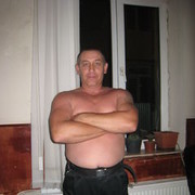  ,   Aleks_777, 55 ,   