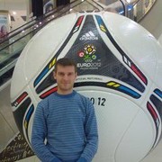  ,   VADIM, 39 ,     , c 