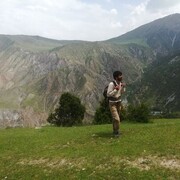 ���������� ������, ���� ������� �������, 32 ����, ������������ ��� ������, ����� � ���������, c�������� ���������, ���������