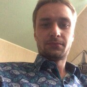 ���������� ��������, ���� ������� ����, 36 ���, ������������ ��� ������, ����� � ���������