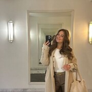 ���������� �����-���������, ���� ������� �����, 29 ���, ������������ ��� ������, ����� � ���������, c�������� ���������