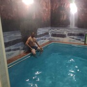 ���������� �������, ���� ������� Askar, 35 ���, ������������ ��� ������, ����� � ���������