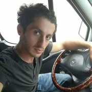 ���������� ������, ���� ������� ������ �����, 32 ����, ������������ ��� ������, ����� � ���������, c�������� ���������