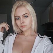  ,   , 29 ,   ,   , 
