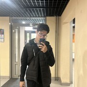  ,   , 19 ,   ,   