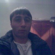  ,   LEVON, 34 ,   ,   , c 