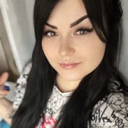  ,  , 26