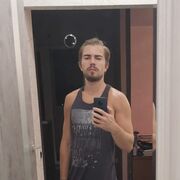  ,   , 34 ,   ,   , c 
