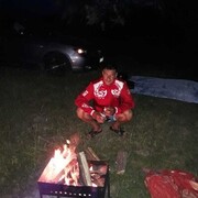  ,   , 45 ,   ,   , c 