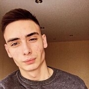 ���������� ������, ���� ������� ����, 26 ���, ������������ ��� ������, ����� � ���������