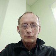 ���������� �������, ���� ������� ������, 46 ���, ������������ ��� ������, ����� � ���������, c�������� ���������